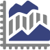 Jiangsu Saimeite Machinery Co., Ltd.